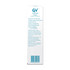 QV Intensive Cream 100g
