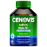 Cenovis Men's Multi + Performance  100 Capsules