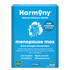 Harmony Menopause Max 45 Tablets