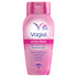 Vagisil Ultra Fresh Intimate Wash 240mL