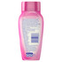 Vagisil Ultra Fresh Intimate Wash 240mL