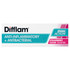 Difflam Sore Throat Lozenges Strawberry Flavour 16s