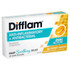 Difflam Sore Throat Pack  Honey & Lemon 16 Pack 