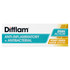 Difflam Sore Throat Pack  Honey & Lemon 16 Pack 