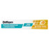 Difflam Sore Throat Pack  Honey & Lemon 16 Pack 