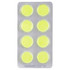 Difflam Sore Throat Pack  Honey & Lemon 16 Pack 