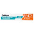 Difflam Sore Throat Pack  Orange 16 Pack 