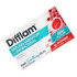 Difflam Sore Throat Pack  Raspberry 16 Pack 