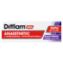 Difflam Plus Anaesthetic Sore Throat Pack  Blackcurrant Flavour 16 Pack 
