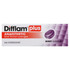 Difflam Plus Anaesthetic Sore Throat Pack  Wild Berry Flavour 16 Pack 