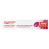 Difflam Plus Anaesthetic Sore Throat Lozenges Berry Flavour 16s