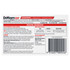 Difflam Plus Anaesthetic Sore Throat Pack  Eucalyptus Menthol Flavour 16 Pack 