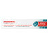 Difflam Plus Anaesthetic Sore Throat Pack  Eucalyptus Menthol Flavour 16 Pack 