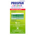 Prospan Chesty Cough Oral Liquid, Children Cherry 100mL