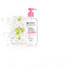 Garnier Micellar Cleansing Gel Wash