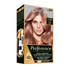 L'Oréal Paris Préférence Permanent Hair Colour - 7.23 Dark Rose Gold