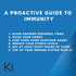 Ki Daily Immune Support  45 Tablets