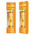 L'Oréal Paris Elvive Smooth-Intense Anti-Frizz Serum