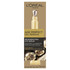 L'Oréal Paris Age Perfect Cell Renewal Regenerating Eye Serum