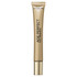 L'Oréal Paris Age Perfect Cell Renewal Regenerating Eye Serum