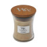 Woodwick Medium At The Beach Scented Candle