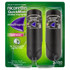 Nicorette Quit Smoking & Vaping QuickMist Nicotine Mouth Spray Cool Berry (2 x 150 Sprays)