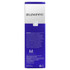 Dr. LeWinn's Reversaderm Collagen Accelerator Serum 30mL