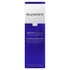 Dr. LeWinn's Reversaderm Collagen Accelerator Serum 30mL