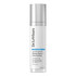 Dr LeWinn's Resurface + Revitalise Glycolic Cleanser 120mL