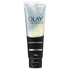 Olay Total Effects Foaming Cleanser 100g