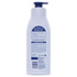 Nivea Oil In Lotion Vanilla & Almond Oil 400ml