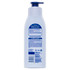 Nivea Oil In Lotion Rose & Argan Oil 400ml