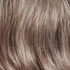 L'Oréal Paris Age Perfect Beautifying Care Semi Permanent Hair Colour - 4 Chestnut