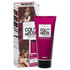 L'Oréal Paris Colorista Washout Burgundy Hair (Semi-Permanent Hair Colour)