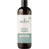 SUKIN NATURAL BALANCE SHAMPOO 500ML
