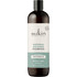 SUKIN NATURAL BALANCE SHAMPOO 500ML