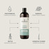 SUKIN NATURAL BALANCE SHAMPOO 500ML