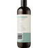 SUKIN NATURAL BALANCE SHAMPOO 500ML
