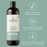 SUKIN NATURAL BALANCE SHAMPOO 500ML