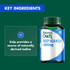 Nature's Own Deep Sea Kelp 1000mg 200 Tablets