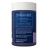 Bioglan Kava 40s