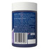 Bioglan Kava 40s
