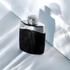 Legend 100ml EDT By Mont Blanc (Mens)