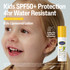 Cetaphil Sun Kids Liposomal Lotion SPF50+ 150mL