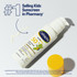 Cetaphil Sun Kids Liposomal Lotion SPF50+ 150mL