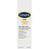 Cetaphil Sun Ultra-Light Lotion SPF 50+ 100mL, Sunscreen