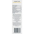 Cetaphil Sun Ultra-Light Lotion SPF 50+ 100mL