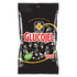 Glucojel Black Jelly Beans 150g