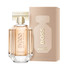 Hugo Boss The Scent for Her Eau De Parfum 100ml