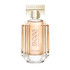 Hugo Boss The Scent for Her Eau De Parfum 100ml